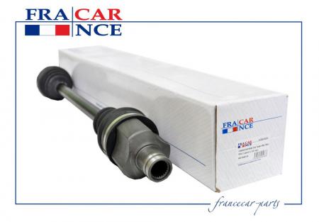    6001548103 FCR210234