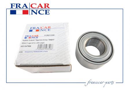    6001547696 FCR210240