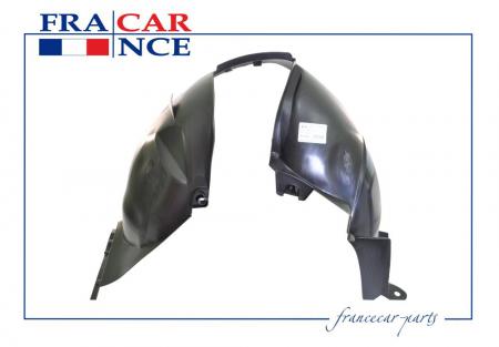    8200735438 FCR210254