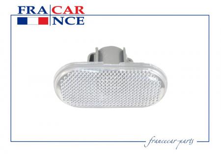   8200257684 FCR210260
