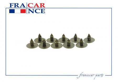   7703077435 FCR210263