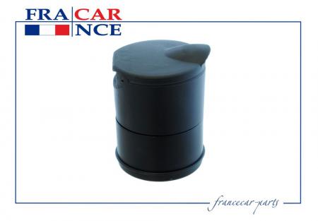  8200079131 FCR210266