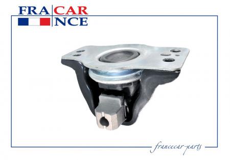    6001549202 FCR210279