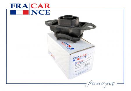    6001548160 FCR210281