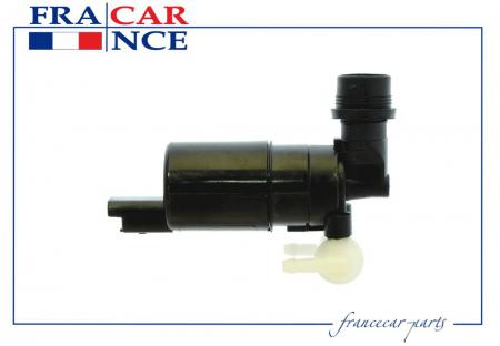   8200194414 FCR210285