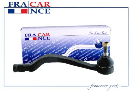   6001550443 FCR210289