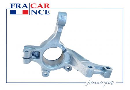    6001548864 FCR210302 France Car
