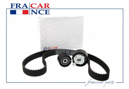   16V 7701477014 FCR210326