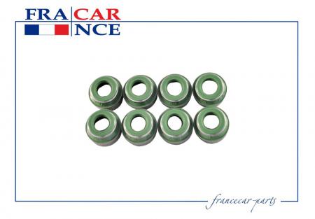   7700104839 FCR210328