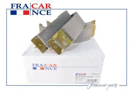    6001551409 FCR210332