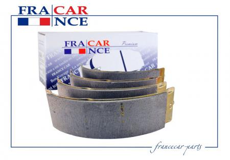    7701205758 FCR210333