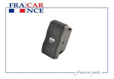   FCR210344