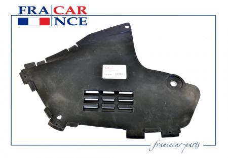     620254755R FCR210371