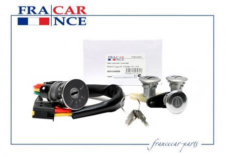   FCR210373
