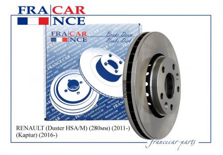    402064151R FCR210380