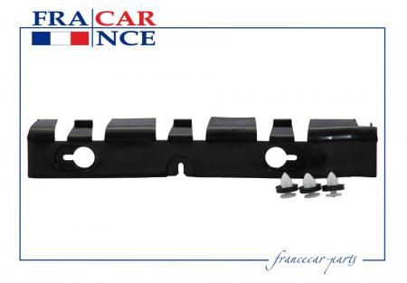     850442904R FCR210386