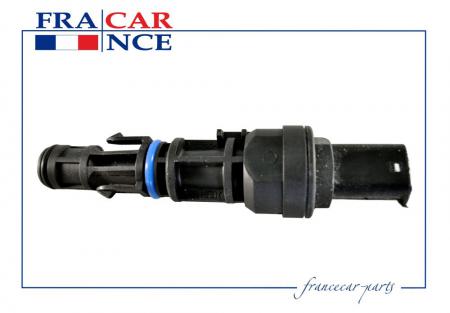   7700418919 FCR210393 France Car