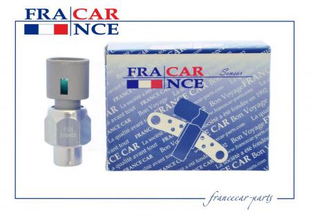   FCR210402