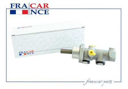    6001551029 FCR210404