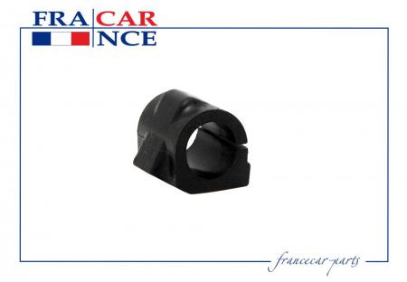    6001547140 FCR210406