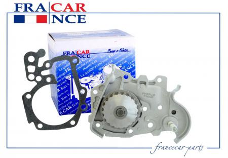   7701478018 FCR210407
