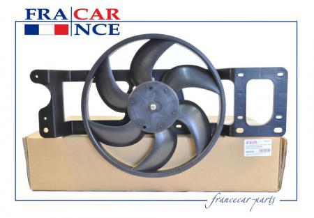    6001550770 FCR210410