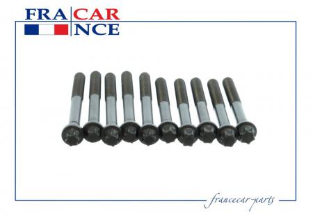   7700738986 FCR210415