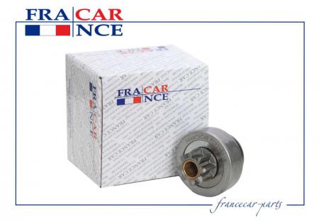   6001547546 FCR210418
