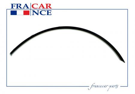      FCR210435