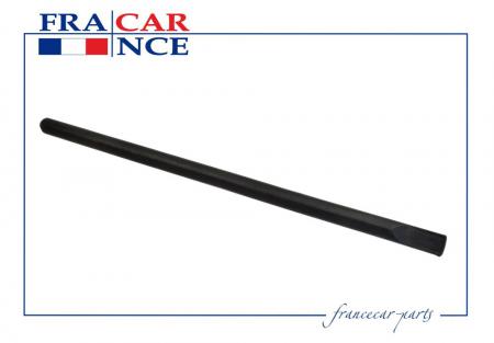    6001546709 FCR210441