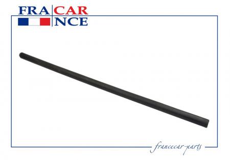    (=) FCR210442