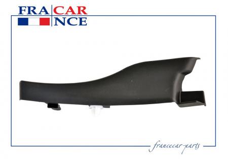 НАКЛАДКА ПЕТЛИ КАПОТА ПРАВАЯ 6001547111 FCR210450