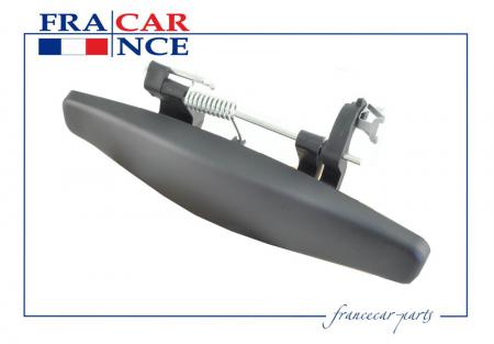     806074969R FCR210465
