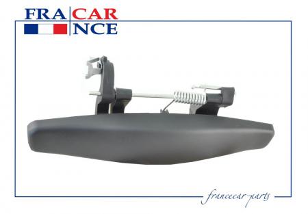      FCR210466