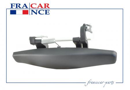      FCR210467