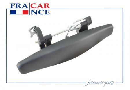    806068777R FCR210468