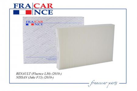   272772100R FCR210487