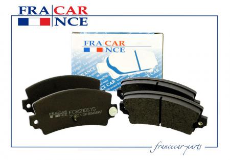    7701348689 FCR210515