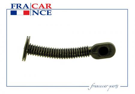          (-) / FCR210523 FRANCECAR FCR210523