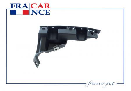     8200699903 FCR210529
