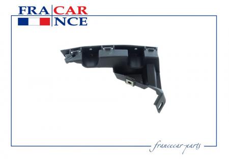     8200699911 FCR210530