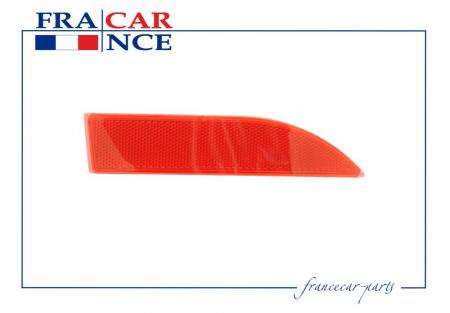     265600427R FCR210532 France Car