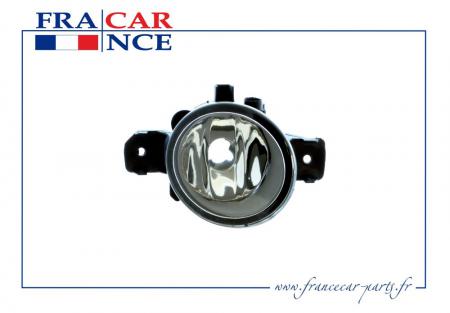    8200301026 FCR210534 France Car