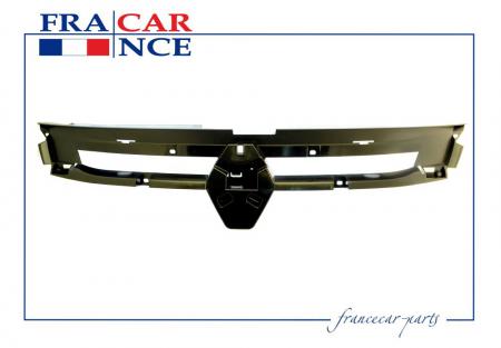    623925613R FCR210543 France Car