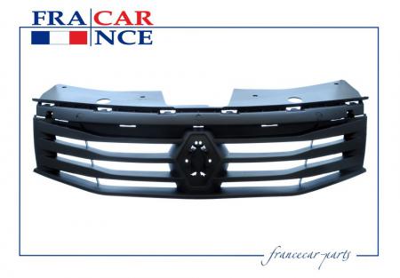   8200735104 FCR210555