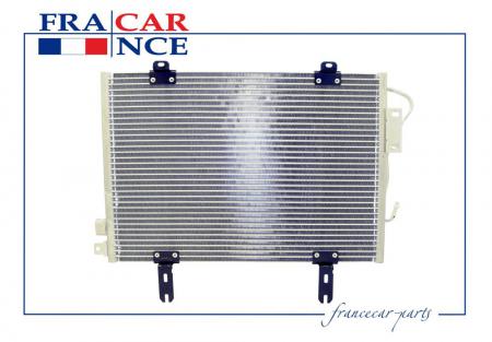   6455.V8 FCR210574