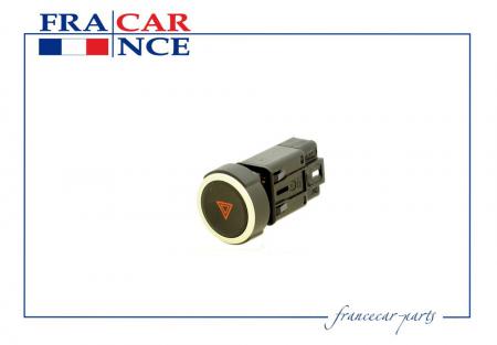    8450000258 FCR210657