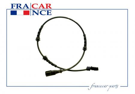  ABS  8200419177 FCR210658