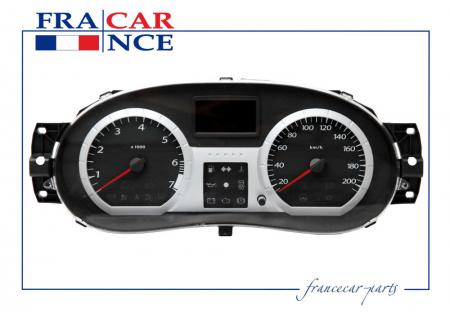   8450000270 FCR210664