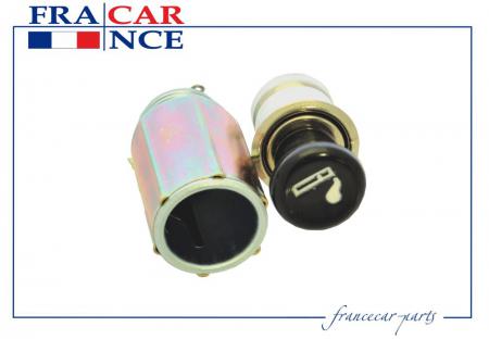  253312702R FCR210665 France Car
